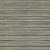 Gradiate  112755